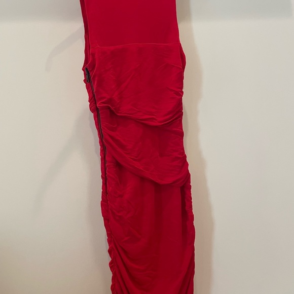 Armani Exchange dress - Picture 6 of 7